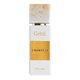 Gritti Chantilly Woda perfumowana