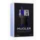 Thierry Mugler A*Men Stellar Woda perfumowana
