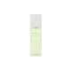 Chanel Cristalle Eau Verte Woda perfumowana - Tester
