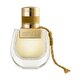 Chloe Nomade Jasmin Naturel Woda perfumowana