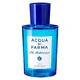 Acqua di Parma Blu Mediterraneo Fico Di Amalfi Woda toaletowa - Tester