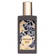 Memo Paris Irish Leather Eau de Parfum Woda perfumowana