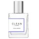 Clean Classic Spring Breeze Woda perfumowana