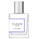 Clean Classic Spring Breeze Woda perfumowana