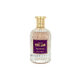 The Lab Patchouli Woda perfumowana