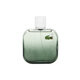 Lacoste L.12.12 Blanc Eau Intense Woda toaletowa - Tester