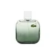 Lacoste L.12.12 Blanc Eau Intense Woda toaletowa - Tester