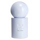 Courreges L'Eau Pale Woda perfumowana