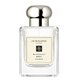 Jo Malone Blackberry & Bay Woda perfumowana