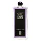 Serge Lutens La Fille Tour De Fer Woda perfumowana - Tester