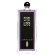 Serge Lutens La Fille Tour De Fer Woda perfumowana