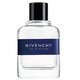 Givenchy Pour Homme Blue Label 2024 Woda toaletowa