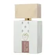 Giardini Di Toscana Shabby Chic Woda perfumowana