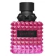 Valentino Donna Born in Roma Extradose Woda perfumowana