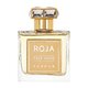 Roja Parfums Taif Aoud Parfum New Woda perfumowana