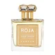 Roja Parfums Taif Aoud Parfum New Woda perfumowana