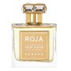 Roja Parfums Taif Aoud Parfum New Woda perfumowana