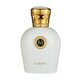 Moresque Tamima Woda perfumowana