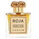 Roja Parfums Enigma Aoud Parfum Woda perfumowana