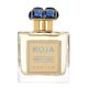 Roja Parfums Sweetie Aoud Parfum Woda perfumowana