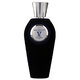 V Canto Magnificat Woda perfumowana - Tester