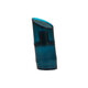 Kenzo Homme Woda toaletowa