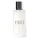 Abercrombie&Fitch Fierce Eau De Cologne Woda kolońska - Tester