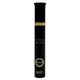 Armaf Club de Nuit Intense Woman Woda perfumowana