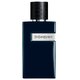 Yves Saint Laurent Y Le Parfum 2025 Woda perfumowana