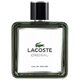 Lacoste Original Eau de Parfum Woda perfumowana