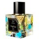 Vertus Paris Chaos Woda perfumowana