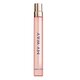 Giorgio Armani My Way Ylang Woda perfumowana