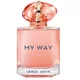 Giorgio Armani My Way Ylang Woda perfumowana