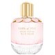 Elie Saab Girl Of Now Rose Petal Woda perfumowana - Tester