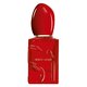 Giorgio Armani Si Passione Red Musk Woda perfumowana