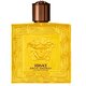 Versace Eros Energy Woda perfumowana