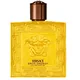 Versace Eros Energy Woda perfumowana