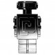Paco Rabanne Phantom Elixir Parfum Intense  Ekstrakt perfum