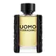 Salvatore Ferragamo Uomo Eau de Toilette Woda toaletowa