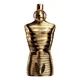 Jean Paul Gaultier Le Male Elixir Absolu Parfum Intense Woda perfumowana