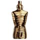 Jean Paul Gaultier Le Male Elixir Absolu Parfum Intense Woda perfumowana