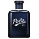 Ralph Lauren Polo 67 Woda toaletowa