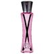 Christina Aguilera Infinite Xtina Woda perfumowana