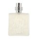 Cerruti 1881 pour Homme Woda toaletowa – Tester