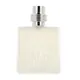 Cerruti 1881 pour Homme Woda toaletowa – Tester