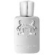 Parfums de Marly Pegasus Woda perfumowana - Tester