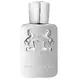 Parfums de Marly Pegasus Woda perfumowana - Tester