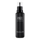 Thierry Mugler Angel Fantasm Woda perfumowana