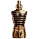 Jean Paul Gaultier Le Male Elixir Woda perfumowana