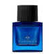 Thameen Peacock Throne Extrait de Parfum Woda perfumowana